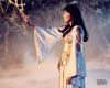 xena_202.jpg