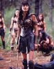 xena_210.jpg
