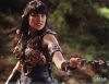 xena_217.jpg