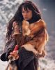 xena_255.jpg