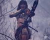 xena_258.jpg