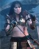 xena_259.jpg
