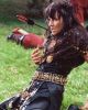 xena_304.jpg