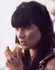 xena_305.jpg