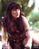 xena_311.jpg