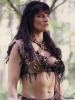 xena_312.jpg