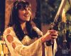 xena_314.jpg