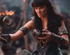 xena_323.jpg