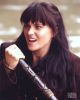xena_324.jpg