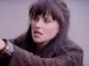 xena_m11.jpg