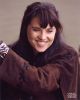 xena_m12.jpg