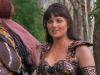 coh_mq_019dvd.jpg