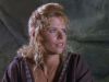coh_mq_028dvd.jpg