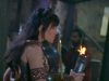 coh_mq_042dvd.jpg