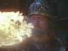 coh_mq_046dvd.jpg