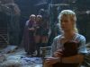 coh_mq_062dvd.jpg