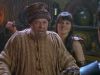 coh_mq_068dvd.jpg