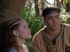path_mq_001dvd.jpg