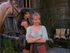 path_mq_004dvd.jpg