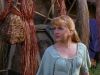 path_mq_005dvd.jpg
