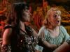 path_mq_016dvd.jpg