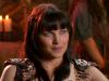 path_mq_019dvd.jpg