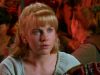 path_mq_025dvd.jpg