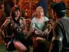 path_mq_027dvd.jpg
