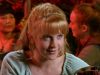 path_mq_030dvd.jpg