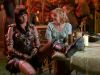 path_mq_032dvd.jpg