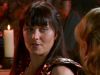 path_mq_036dvd.jpg