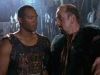 path_mq_042dvd.jpg