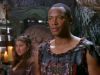 path_mq_047dvd.jpg