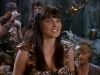 path_mq_048dvd.jpg