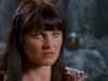path_mq_051dvd.jpg