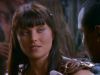 path_mq_058dvd.jpg