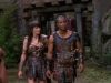 path_mq_060dvd.jpg