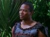path_mq_067dvd.jpg