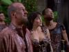 path_mq_077dvd.jpg
