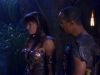 path_mq_086dvd.jpg