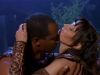 Filename=path_mq_099dvd.jpg
Filesize=63KB
Dimensions=1024x768
Date added=Feb 10, 2009 path_mq_099dvd.jpg