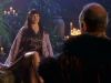 path_mq_105dvd.jpg