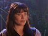 path_mq_106dvd.jpg