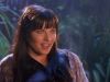 path_mq_107dvd.jpg