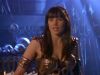 path_mq_111dvd.jpg