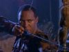 path_mq_113dvd.jpg