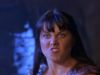 path_mq_119dvd.jpg