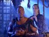 path_mq_123dvd.jpg