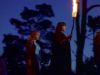 path_mq_132dvd.jpg