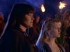 path_mq_133dvd.jpg